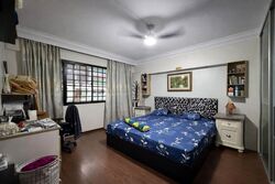 Blk 520 Serangoon North Avenue 4 (Serangoon), HDB Executive #523005151